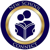 Montessori Center logo